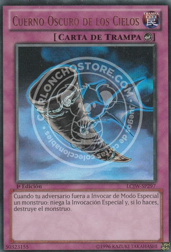 Carloncho Store